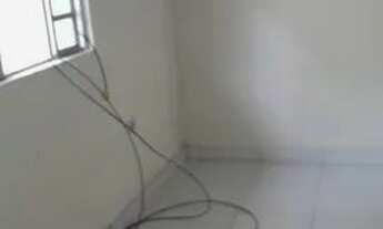 Imagem 4: Alugo casa de fundos