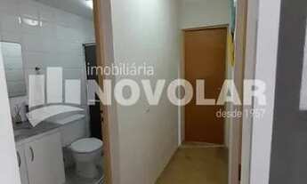 Imagem 4: APATAMENTO NO JARDIM ANDARAI COM ARMARIOS PLANEJADOS PRONTO PARA MORAR