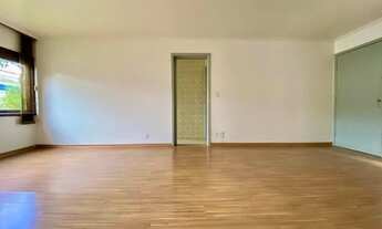 Imagem 4: CAXIAS DO SUL - Apartamento Padrão - Pio X