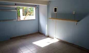 Imagem 5: Alugo casa cremerie