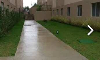 Imagem: Apartamento no Jardim Boa Vista (Zona Oeste)