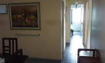 Imagem 6: PROMOÇÃO! PEGAR OU LARGAR!