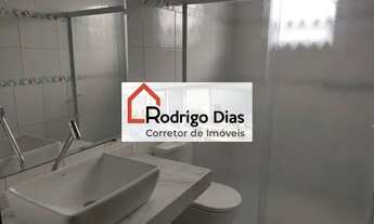 Imagem 5: Casa térrea 03 dormitórios c/suite no bairro Mirante de Jundiai