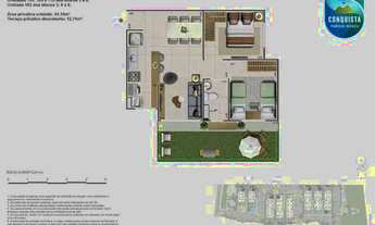 Imagem 3: CONQUISTAR NOVA IGUAÇU