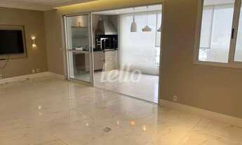 Imagem: São Paulo - Apartamento Padrão - Santo