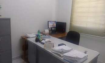 Imagem 7: Imóvel comercial