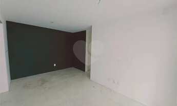 Imagem 7: EXCELENTE OPORTUNIDADE - LOCAÇÃO NA POMPÉIA