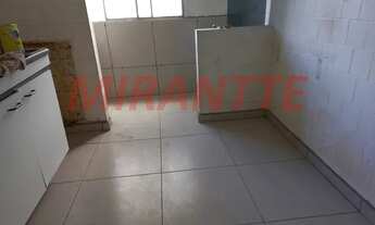 Imagem 7: Lindo apartamento em Lauzane Paulista