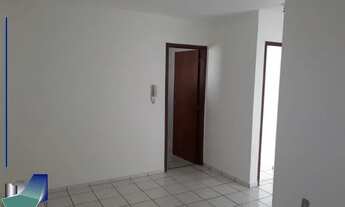 Imagem 5: Apartamento residencial para locação Bairro Iguatemi Ribeirão Preto