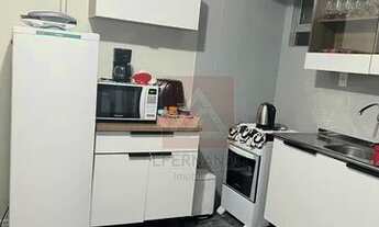 Imagem 3: Balneário Piçarras - Apartamento Padrão - Centro