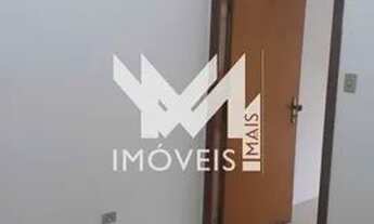 Imagem 7: Sala Comercial / Vila Maria Alta