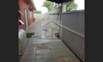 Imagem 6: Casa à venda, 240 m² - Santa Sofia - Americana /SP