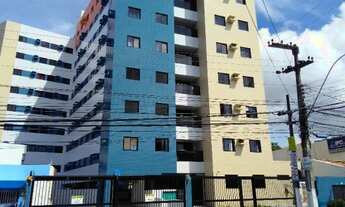 Imagem: Apto. Com 2 quartos. Mobiliado, no Farol