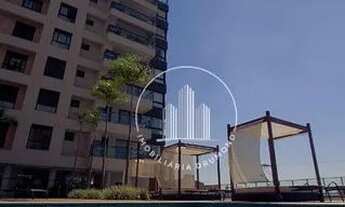 Imagem 6: Apartamento com 3 dormitórios à venda, 92 m² por R$ 930.792,91 - Balneário do Estreito - F