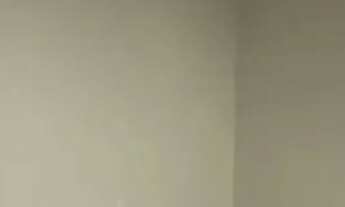 Imagem 6: Casa para venda possui 86 metros quadrados com 2 quartos em Residencial Park Solar - Goiân