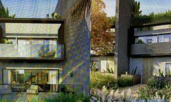 Imagem 3: CASA EM CONDOMÍNIO - JARDIM GUEDALA - SP