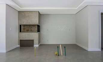 Imagem 6: Casa para Venda em Gramado, Vivendas do Arvoredo, 3 dormitórios, 3 suítes, 4 banheiros, 2