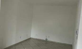 Imagem 6: Apto Lindo para Alugar com sacada