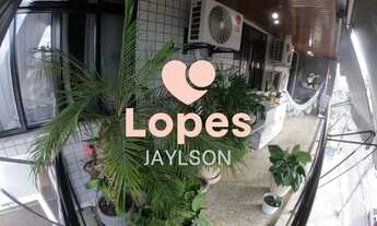 Imagem: Apartamento-À VENDA-Vila da Penha-Rio de