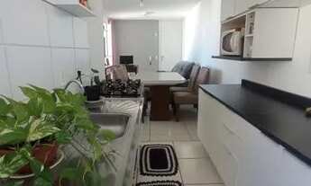 Imagem 2: Aluguel Apartamento com 2 dormitórios