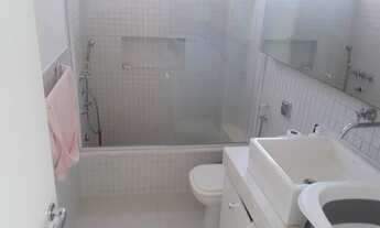 Imagem 6: Cobertura para venda tem 310 metros quadrados com 4 quartos em Flamengo - Rio de Janeiro