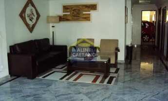 Imagem 6: Lindo 2 dorms., 2 vagas vista mar - Tupi!