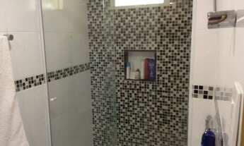 Imagem 7: Apartamento para venda com 2 quartos