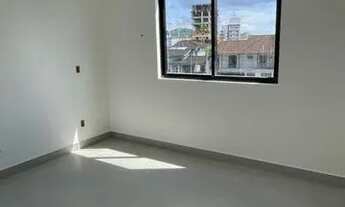 Imagem 7: Apartamento com 2 dormitórios à venda, 55 m² por R$ 289.900,00 - Iririú - Joinville/SC