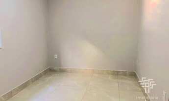 Imagem 6: Casa AMPLA com 3 dormitórios e 1 Suíte