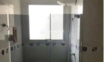 Imagem: Apartamento à venda, Planalto, São Bernardo