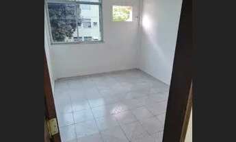 Imagem 6: Vendo Apartamento