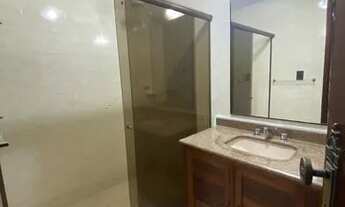 Imagem 4: Apartamento com 3 quartos para locação no Centro