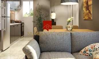 Imagem 6: Apartamento novo no Fragata pronto pra morar com subsídio ag