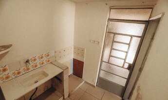 Imagem 3: VENDE-SE KITNET 107 MIL