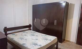 Imagem 2: Casa com 4 quartos à venda ou para alugar em Jardim Ponte Grande - SP