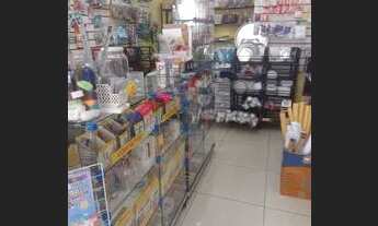 Imagem 3: PASSO PONTO Galpão / depósito com venda por R$35.000