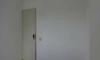 Imagem 5: Ap 2 quartos Jd. Guadalajara