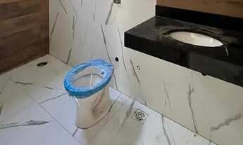 Imagem 7: DS Casa maravilhosa no bairro José Carlos de Lima