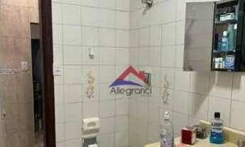 Imagem 7: Casa (Mooca Casa com 2 dormitórios