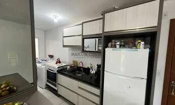 Imagem 2: Apartamento - Portinari