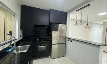 Imagem 6: Casa com 2 dormitórios à venda, 70 m² por R$ 340.000,00 - Nova Itanhaém - Itanhaém/SP