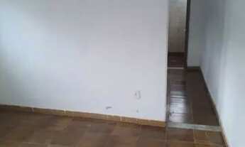 Imagem 2: Alugo casa Casa com 1 dormitório