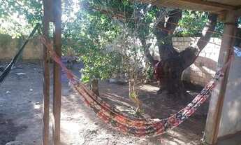 Imagem 3: Casa para Venda em Alto Paraíso de Goiás, Novo Horizonte, 3 dormitórios, 2 banheiros, 2 va