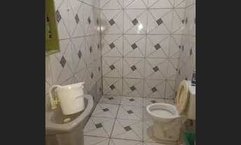 Imagem 2: Vende a casa Casa com 2 dormitórios