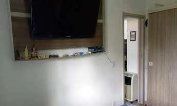 Imagem 8: Apartamento para venda em Jundiaí, Apartamento em Jundiaí