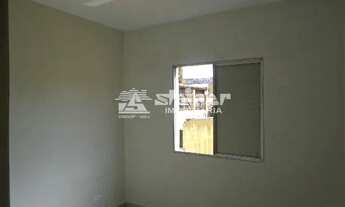 Imagem 5: Apartamento com 3 dormitórios para alugar, 79 m² por R$ 1.615,84 - Cidade Brasil - Guarulh