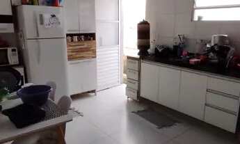 Imagem: Casa Condomínio