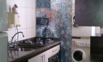 Imagem 6: ¢IMOBILIARIA¢ EW ERNESTO WOLF IMÓVEIS EW - CNPJ: 32.012.721/0001-08 ³¬CRECI - 202247F/SP