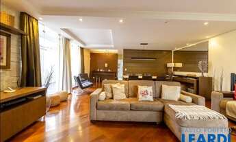 Imagem 5: SOBRADO - BROOKLIN - SP