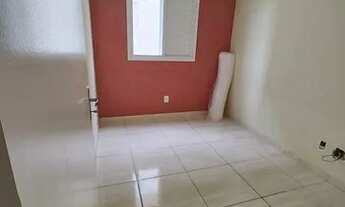 Imagem 4: Taboão da Serra, Condomínio Família Taboão